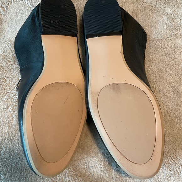 Halogen-flat or slide-on - Picture 4 of 4